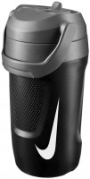 Photos - Water Bottle Nike Fuel Jug 64 OZ 