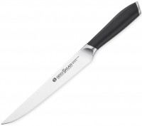 Photos - Kitchen Knife Grossman Comfort 480 CM