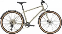 Photos - Bike KONA Dr. Dew 2024 frame L