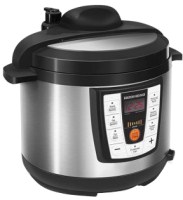 Photos - Multi Cooker Redmond RMC-M4506