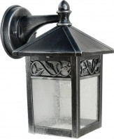 Floodlight / Street Light Elstead Lighting Winchcombe GZH-WC2 