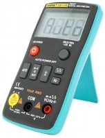 Photos - Multimeter ANENG AN113B 
