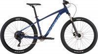 Photos - Bike KONA Fire Mountain 2024 frame M 