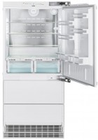 Integrated Fridge Liebherr ECBN 6156 