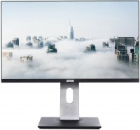 Photos - Desktop PC Artline Home GL41 (GL41v03Win)