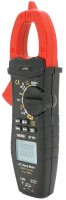 Photos - Multimeter ANENG ST191 