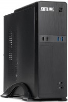 Photos - Desktop PC Artline Business B27 (B27v72Win)