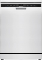 Dishwasher Siemens SN 23EW03ME white