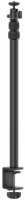 Photos - Tripod Ulanzi LS03 
