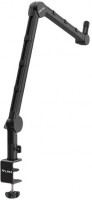Photos - Tripod Ulanzi LS02A 