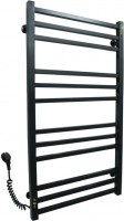 Photos - Heated Towel Rail Kosser Veldi (EL 500x1000)