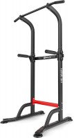 Pull-Up Bar / Parallel Bar Hop-Sport HS-1012K 