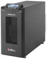 Photos - UPS Riello STW 5000 5000 VA