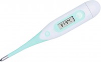 Photos - Clinical Thermometer Bebe Confort 3106203300