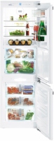 Photos - Integrated Fridge Liebherr ICBN 3356 
