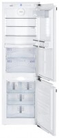 Photos - Integrated Fridge Liebherr ICBN 3366 