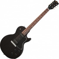 Photos - Guitar Gibson Les Paul Special Tribute P-90