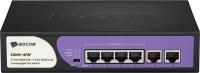 Photos - Switch BDCOM S1000-4P2F