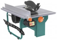 Photos - Power Saw Sturmax CSM5020TB 