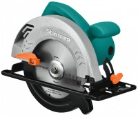 Photos - Power Saw Sturmax CSM50190 