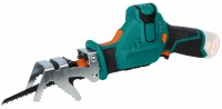 Photos - Power Saw Sturmax RSM8812CL 