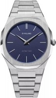 Photos - Wrist Watch D1 Milano Ultra Thin UTBU01 