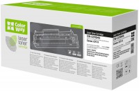 Photos - Ink & Toner Cartridge ColorWay CW-C070MX 