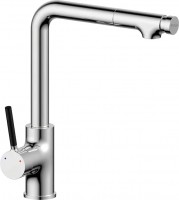 Photos - Tap MIXXUS Premium Adam 017 MI5825 