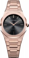 Wrist Watch D1 Milano Ultra Thin UTBL06 