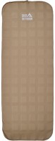 Photos - Camping Mat SKIF Commander