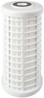 Photos - Water Filter Cartridges Atlas Filtri RL 10 BIG SX 100 mcr
