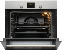 Photos - Oven Pyramida PO 7 ME XGBL 80 