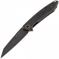 Photos - Knife / Multitool Ruike P831S-SB