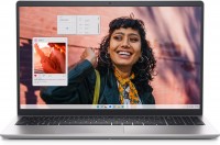 Photos - Laptop Dell Inspiron 15 3535 (3535-0689)