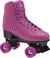 Roller Skates Roces Mania 