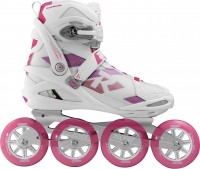 Roller Skates Roces Radon W TIF 