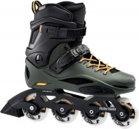 Roller Skates Rollerblade RB 80 Pro 