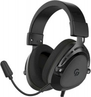 Photos - Headphones GamePro HS766 