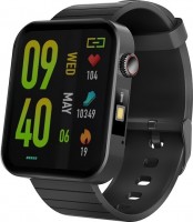 Photos - Smartwatches Bemi CID2 