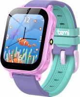 Photos - Smartwatches Bemi Kizzo 