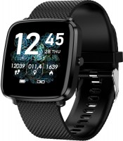 Photos - Smartwatches Bemi ODI EKG