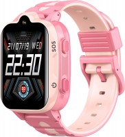 Photos - Smartwatches Bemi Play 4G 