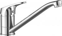 Photos - Tap Kuchinox Oris BQO 060D 