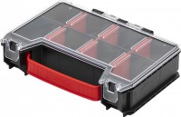 Photos - Tool Box Qbrick System PRO Organizer Multi