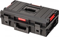 Photos - Tool Box Qbrick System One 200 2.0 Basic