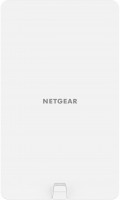 Photos - Wi-Fi NETGEAR WAX608Y 