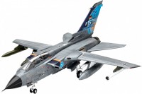 Photos - Model Building Kit Revell Tornado Assta 3.1 (1:72) 
