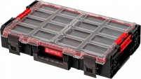 Photos - Tool Box Qbrick System One Organizer XL 2.0 MFI 