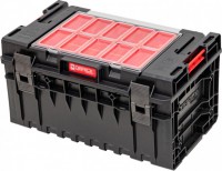 Photos - Tool Box Qbrick System One 350 2.0 Expert 