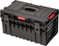 Photos - Tool Box Qbrick System One 350 2.0 Basic 